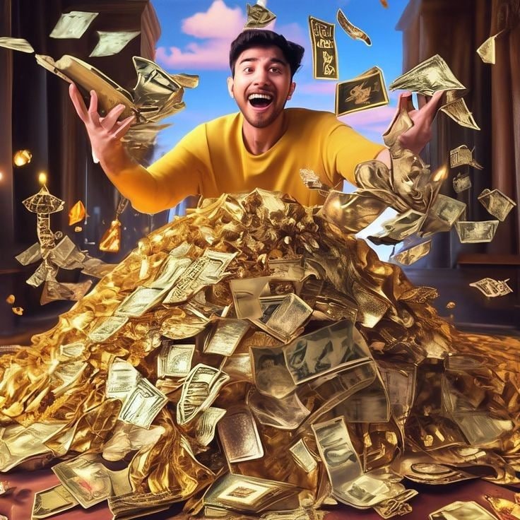600bd