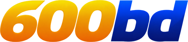 600bd